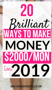 Latest Work At Home Job Leads Work From Home Jobs Way To Make Money Working From Home