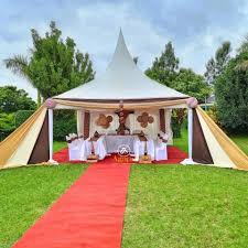 Western Ambience Bliss...