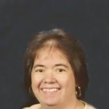 Obituary information for Sandra L. Thomas