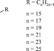 Alkylresorcinol - an overview | ScienceDirect Topics