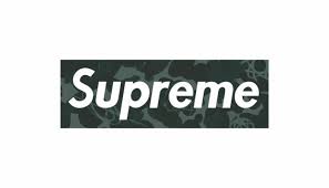 A collection of the top 54 supreme camo wallpapers and backgrounds available for download for free. Blue Supreme Camo Background 1080x2160 Wallpaper Teahub Io