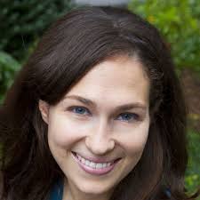 Hotel Pippa Nantucket