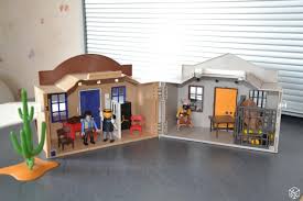 Playmobil 4398 Jouet Enfant Jouet Jeu Jouet