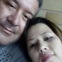 Oscar Lopes Vivian Silverio Lopes (oscarlopesviviansilverio)