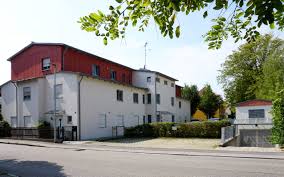 Sie suchen eine wohnung in erding? Referenzen Archive Sell Lease Immobilienmakler Erding