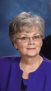 Obituary for Catherine A. Donovan