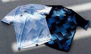 Jun 11, 2021 · «mh17 shot down 2014». Dinamo Kiev Predstavilo Dva Novyh Komplekta Formy Football Ua