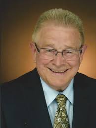 Westland City Council candidates' Q&A