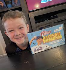 Hi everyone looking for anyone getting rid of their doubles base cards for  my son for his collection