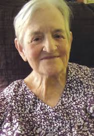 Fenn Wakefield Obituary (2019)