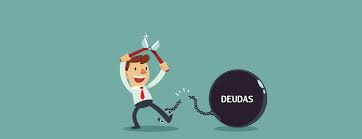 FINANZAS PERSONALES: ESTRATEGIAS PARA SALDAR DEUDAS