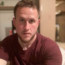 UNDERDOGS from Set 10 as the new Sweet Duets in Monopoly Go