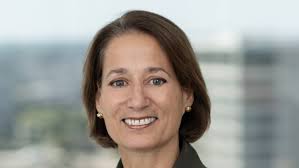 Crestline rebrands its hedge fund unit