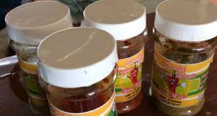 Kegiatan penyuluhan inovasi produk dan pemasaran on line di desa gunung manik merupakan wujud dari penerapan teknologi yang ada pada undangundang nomor 12 tahun 2012 tentang pendidikan tinggi, sehingga. Jaga Pasokan Dan Harga Dengan Olahan Cabai