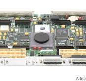 MVME162PA-244LSE Motorola (Embedded Controller) | ArtisanTG™