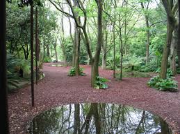 Sir Geoffrey Jellicoe Ifla Award Goes To Portuguese Landscape Architect Goncalo Ribeiro Telles Landscape Landscape Design Landscape Architect