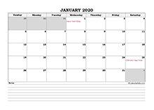 Check spelling or type a new query. Printable 2020 Indonesia Calendar Templates With Holidays