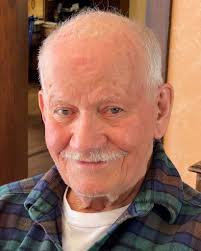 Roland "Pierre" Hall Peacock Obituary September 17, 2024