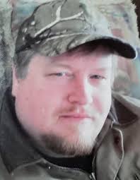 Adams Family Funeral Home