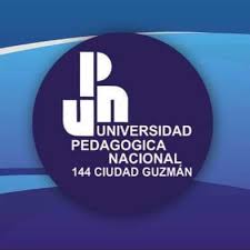 Enterprise (in fact, voyager was upn's first show period). Unidad Upn 144 Ciudad Guzman Photos Facebook
