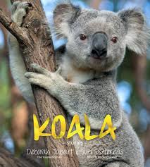 Whether you're a photographer yourself or are just looking to liven up your coffee table, you've come to the right place! Suzi Eszterhas Wildlife Photography New Book Koala Stories