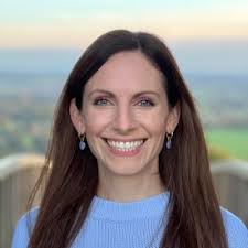 Emma Keeling ♿️ (keeling_emma@)