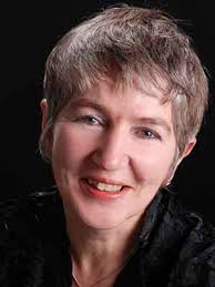 Voice Praxis: Social Positionality in UK Spoken Word Practice: Voice and  Speech Review: Vol 17, No 1