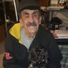 Fundraiser for Heather Clair by Amber Jozwik : Sending Pops to Paradise