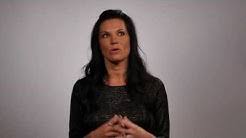 Your malpractice policy information and resources; Ncmic Insurance Company Youtube