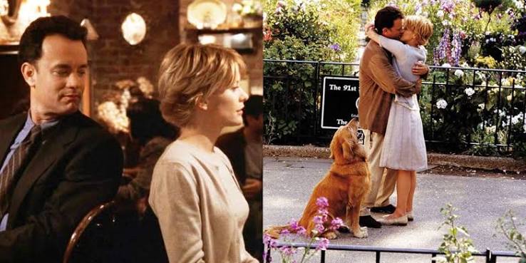 You've Got Mail: 10 Things That Have Aged Well About The Movie