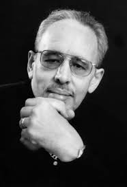 Beginning SQL Server 2005 Express Database Applications with Visual Basic  Express and Visual Web Developer Express: From Novice