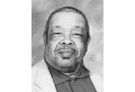 Conese Gore Obituary (2023)