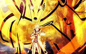 Naruto Laptop Wallpapers Top Free Naruto Laptop Backgrounds Wallpaperaccess Naruto Wallpaper Best Naruto Wallpapers Naruto Cute