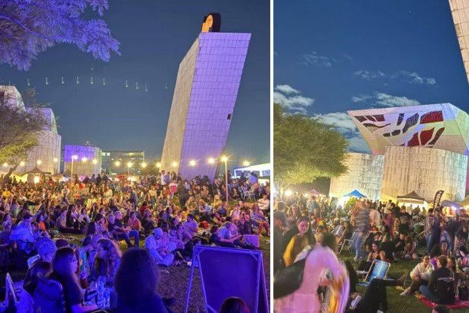 Buraco do Jazz celebra 10 anos e encerra temporada com shows gratuitos