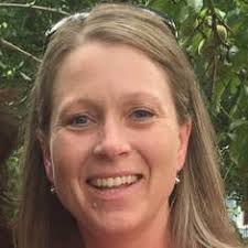 Cheldelin Middle School