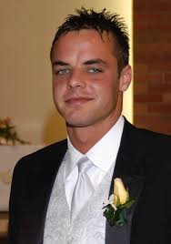 Obituary of Justin Heinz