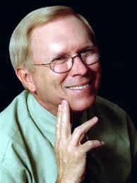 Bobby Ruple avis de décès