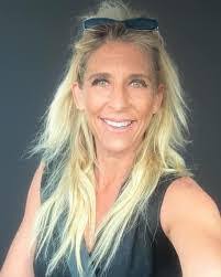 Megan Christner's Instagram, Twitter & Facebook