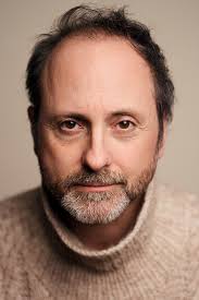 JuMo (TV Series 2017– )