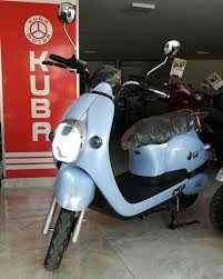 Check spelling or type a new query. Parlatan Motor Kuba Crystal 8000 Elektrikli Motor Facebook