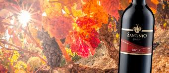 Dante poli — saltar a navegación, búsqueda dante poli nombre dante eugenio poli garcía nacimiento 15 de agosto de 1976 arica, chile … wikipedia español. Bodegas Fernando Castro Wein Aus Spanien Rioja Santa Cruz De Mudela