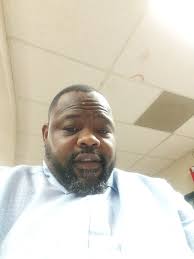 I'm single 😂 The most successful lie ever spread in human history is...  is...