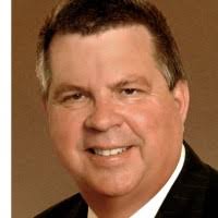 50+ "J J Parrish" profiles