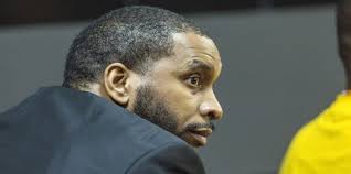 BREAKING: Judge rules in favor of 'stand your ground' motion in Boynton  fatal shooting