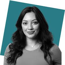 Customer validation 101 according to Antler's scrappy, creative, and very  real founders