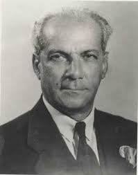 Comrade tell us That Norman Manley was a great lawyer I want to know which  landmark case he won