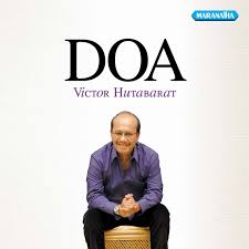 Scopri ricette, idee per la casa, consigli di stile e altre idee da provare. Hidup Di Dunia Ini Song By Victor Hutabarat Spotify