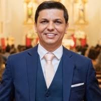 Hugo Ayala Email & Phone Number