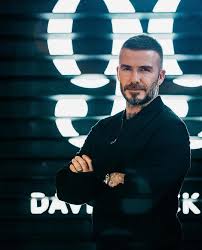 David beckham hairstyle the sides are an undercut with the number 4 razor. House 99 By David Beckham On Instagram New Look New Routine Davidbeckham Hair Change It Up Texturising Clay For Short To Medium ãŠã—ã‚ƒã‚Œãƒœã‚¦ã‚º ãƒ™ãƒƒã‚«ãƒ  é«ªåž‹ ãƒ¡ãƒ³ã‚º