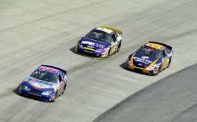 Leading the way for motorsport racing in america is the daytona 500 and the indy 500 with nascar being the most popular brand in motorsport racing in. Nascar Learn All About The Sport Of Nascar